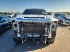 2020 GMC Sierra K2500 Denali