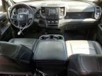 2022 Dodge RAM 3500 Tradesman