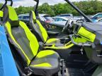 2025 Polaris RZR Utility Vehicle