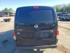2019 Nissan NV200 S