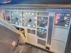 1997 International 3000 3800