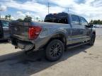2025 Ford F150 Lariat