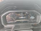 2024 GMC Sierra K1500 Elevation
