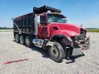 2007 Mack 700 CV700