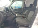 2022 Dodge RAM Promaster City Tradesman