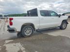 2019 Chevrolet Silverado K1500 LT