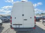 2014 Mercedes-Benz Sprinter 3500