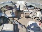 2001 Regal Boat W/ Trailer