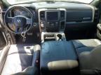 2018 Dodge RAM 1500 Rebel