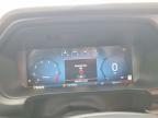 2025 Ford F150 Platinum
