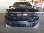 2026 GMC Sierra K1500 AT4X