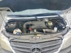 2014 Mercedes-Benz Sprinter 2500 Delivery Van