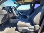 2011 Scion Tc Base