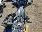 2006 Harley-Davidson Flhtcui