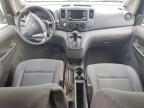 2019 Nissan NV200 S