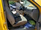 2007 Chev Colorado