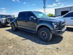 2018 Ford F150 Raptor