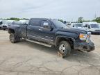 2019 GMC Sierra K3500 Denali