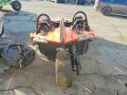 2024 Polaris Slingshot SL