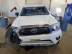 2015 Toyota Tacoma V6