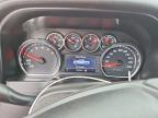 2021 Chevrolet Silverado K1500 LT