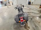 2023 Harley-Davidson Flhcs