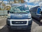 2020 Dodge RAM Promaster 3500 Cargo ** R & D * CLN Title * PR