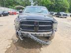 2018 Dodge RAM 1500 ST