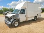 2021 Ford E350 Delivery Truck