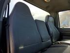 2022 Ford F650 Super Duty
