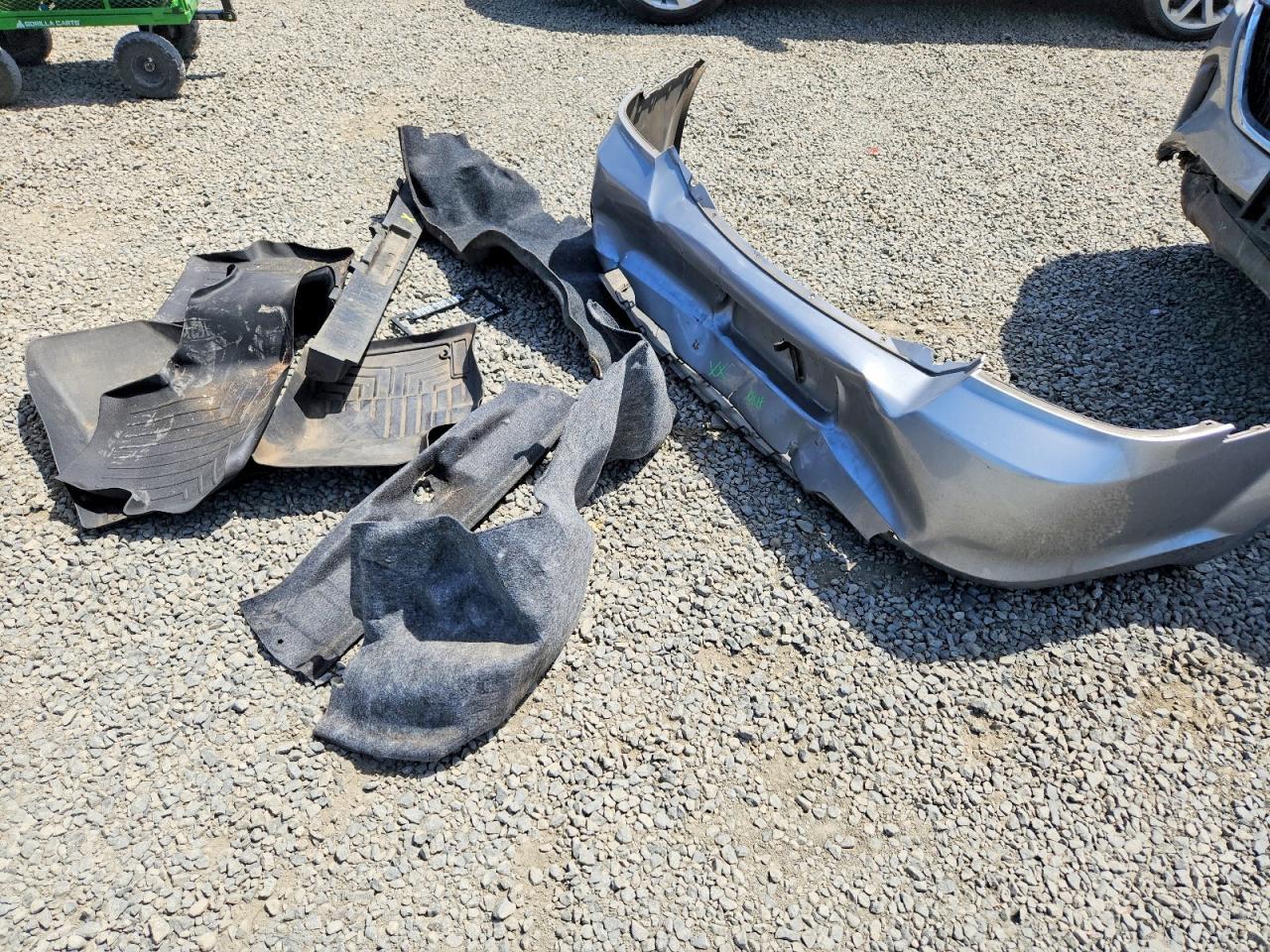 2013 Dodge Avenger sxt