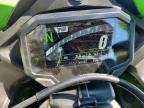 2025 Kawasaki ZX1002 M