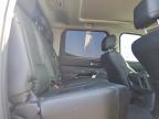 2022 Toyota Tundra Crewmax Limited