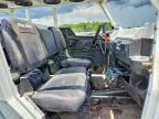 2019 Polaris Ranger Utility Vehicle