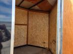 2016 Stealth STSE716TA2 Enclosed Cargo Trailer