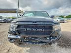 2022 Dodge RAM 1500 BIG Horn