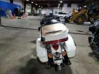 2012 Kawasaki VN1700 A