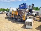 2025 Kenworth Construction T380