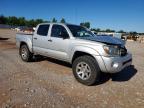 2009 Toyota Tacoma Double Cab Prerunner
