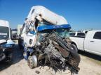 2002 Freightliner Columbia 120 Semi Truck