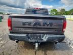 2017 Dodge RAM 1500 Rebel