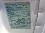 2006 GMC Savana Cutaway G3500