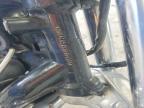 2008 Harley-Davidson XL883 L