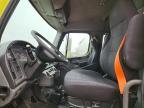 2018 Freightliner M2 106 Ambulance