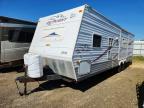 2006 Jayco JAY Flight Camper