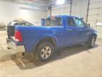 2017 Dodge RAM 1500 SLT