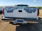 1995 Chevrolet GMT-400 C2500