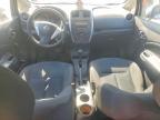 2015 Nissan Versa Note s Plus