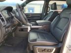 2026 Dodge 1500 Laramie
