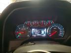 2014 Chevrolet Silverado K1500 LTZ